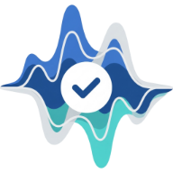 uptimeflare-2uv.pages.dev favicon